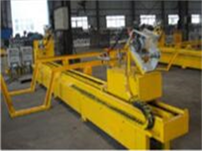 衡水网架钢结构工程有限公司